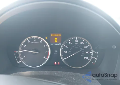 2016 Acura Ilx Premium Package/Technology Plus Package from USA, damaged, VIN 19UDE2F75GA015912